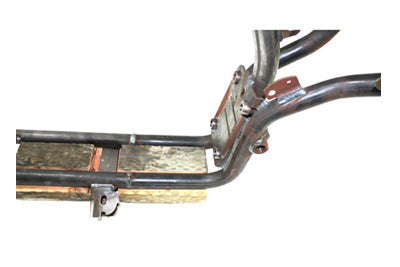Replica Swingarm Frame(EA)