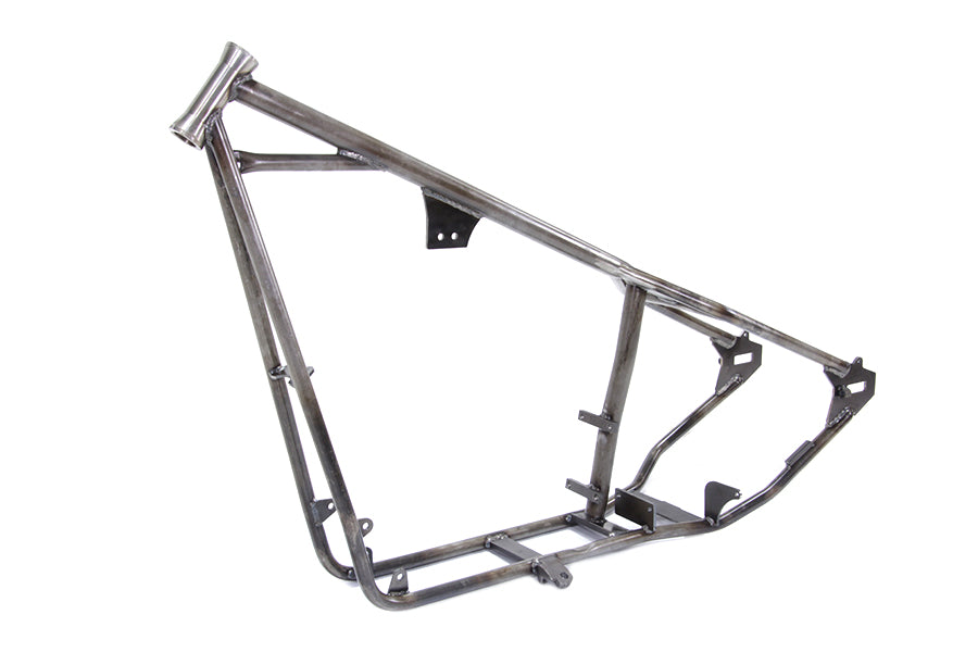 200 XL Rigid Frame 40 degree Rake(EA)