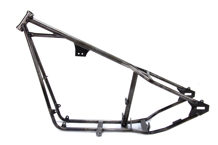 200 XL Rigid Frame 40 degree Rake(EA)