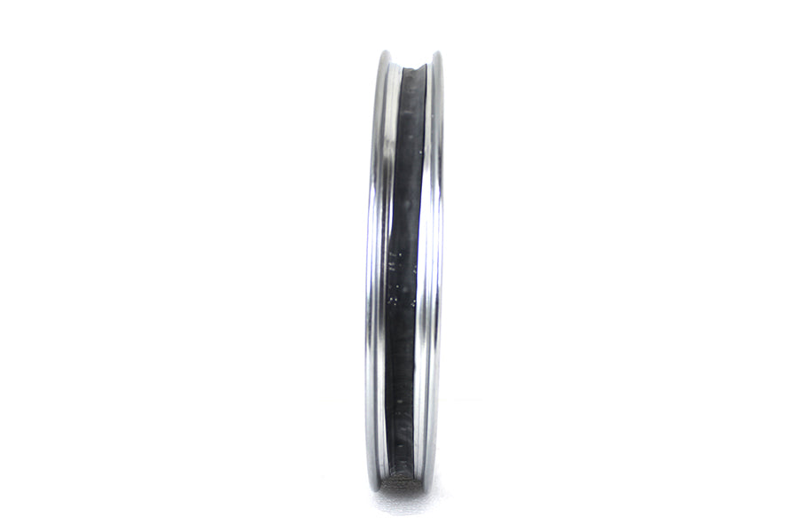 19 Front Spool Wheel(EA)