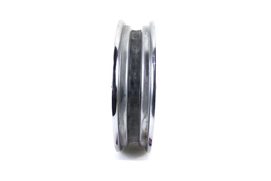 16 Rear Spoke Wheel(EA)