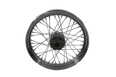 18 Front Spoke Wheel(EA)