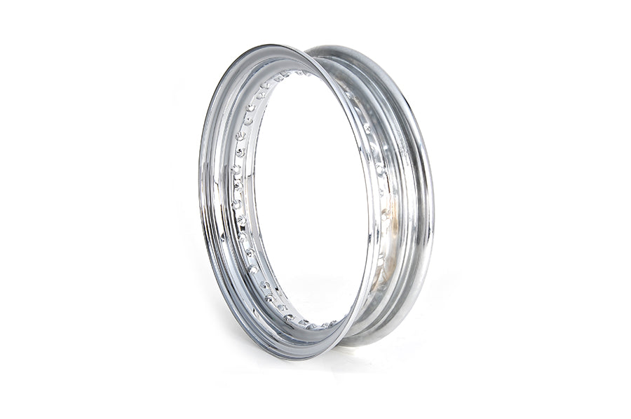 16 X 3.00 Rear Rim Drop Center(EA)