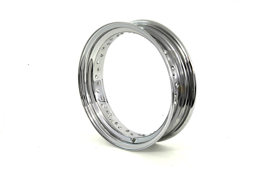 16 X 4.00 Rim Rear Drop Center(EA)