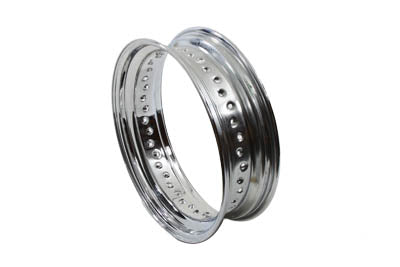 16 X 4.50 Rim Rear Drop Center(EA)
