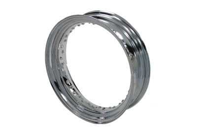 17 X 4.50 Rim Rear Drop Center(EA)