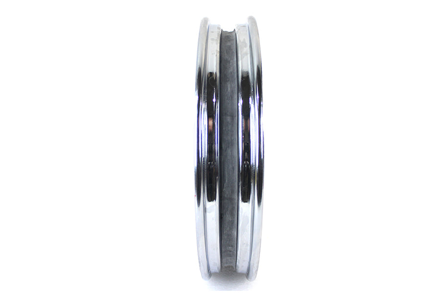 19 Star Hub Front or Rear Wheel(EA)