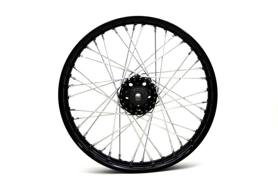 18 Replica Front or Rear Wheel(EA)