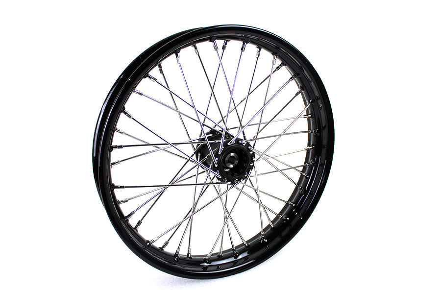 18 x 2.25 VL Front or Rear Wheel Assembly(KIT)