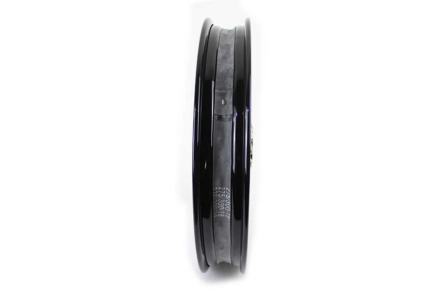 18 x 2.25 VL Front or Rear Wheel Assembly(KIT)