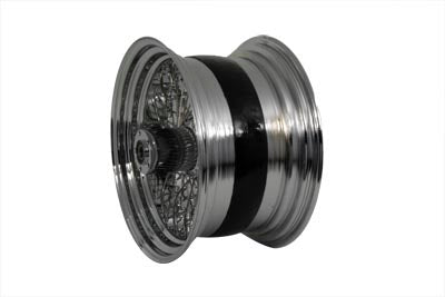 18 Rear Spoke Wheel(EA)