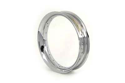 16 x 3.00 Rim Front Profile(EA)