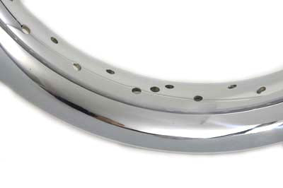 16 x 3.00 Rim Front Profile(EA)