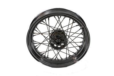 16 Rear Spoke Wheel(EA)