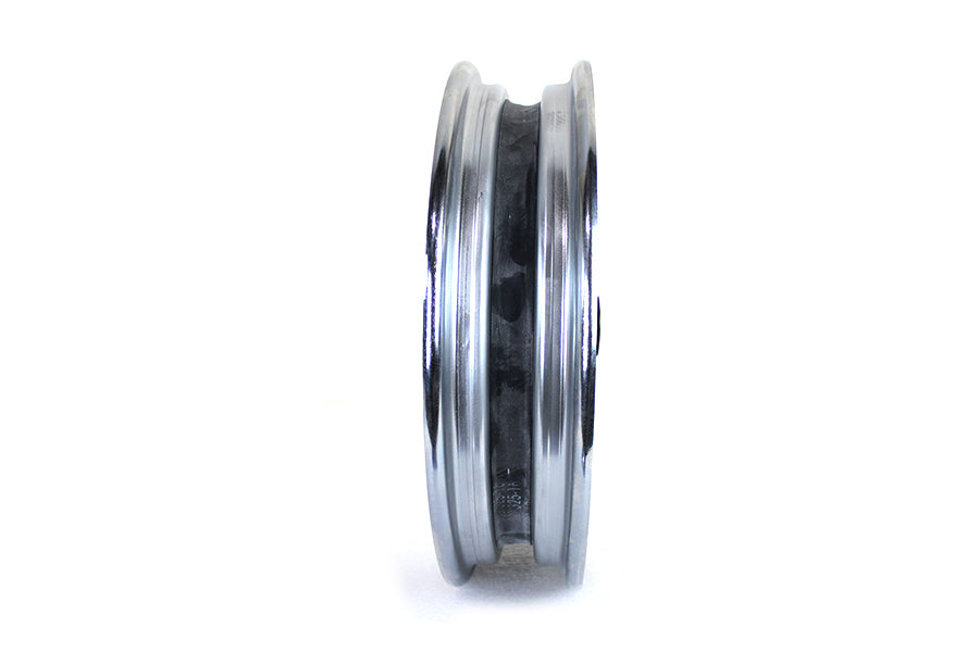 16 Replica Front or Rear Spoke Wheel(KIT)