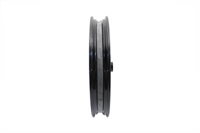 19 Replica Front or Rear Wheel(EA)