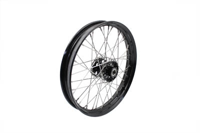 19 Replica Front or Rear Wheel(EA)