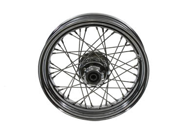16 Replica Spoke Wheel(EA)