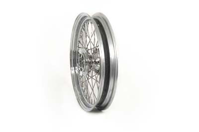 19 Replica Front Spoke Wheel(EA)