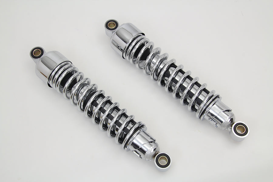 12-1/2 Shock Set(SET)