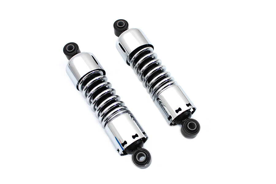 11 AEE Shock Set(SET)