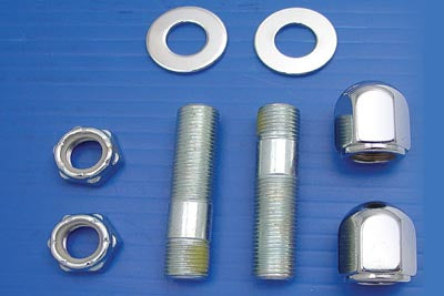 Lower Shock Stud Kit(KIT)