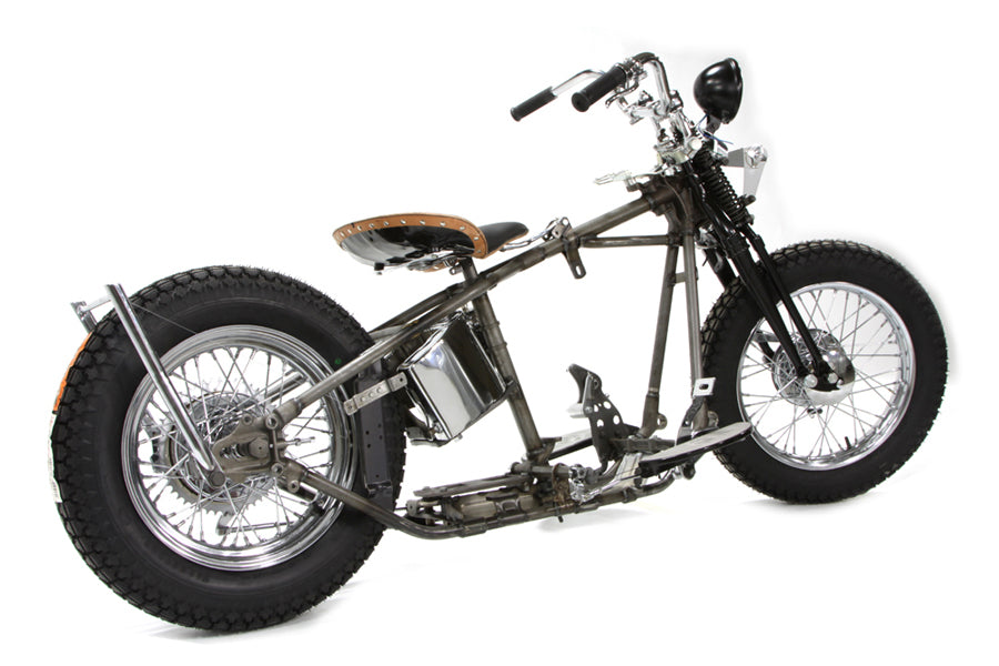 1945 Knucklehead Bobber Chassis Kit(KIT)