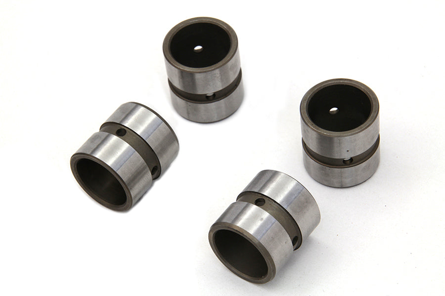 Rocker Bushing Set Long(SET)