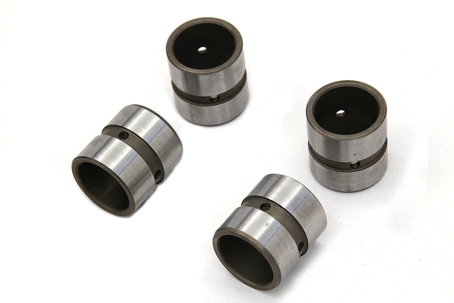 Rocker Bushing Set Long(SET)