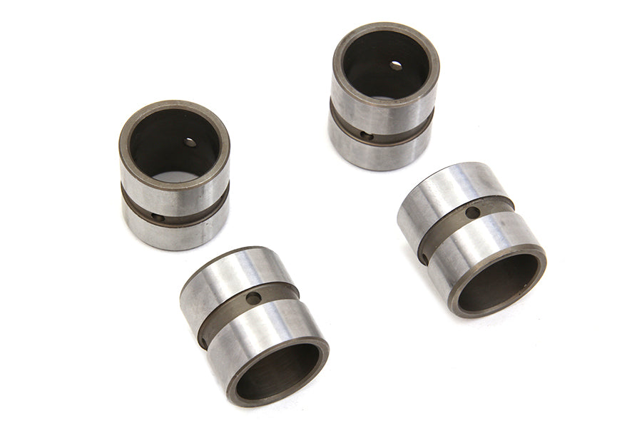 Rocker Bushing Set Long(SET)