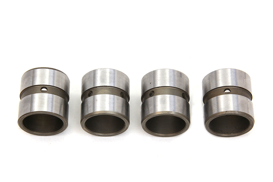Rocker Bushing Set Long(SET)