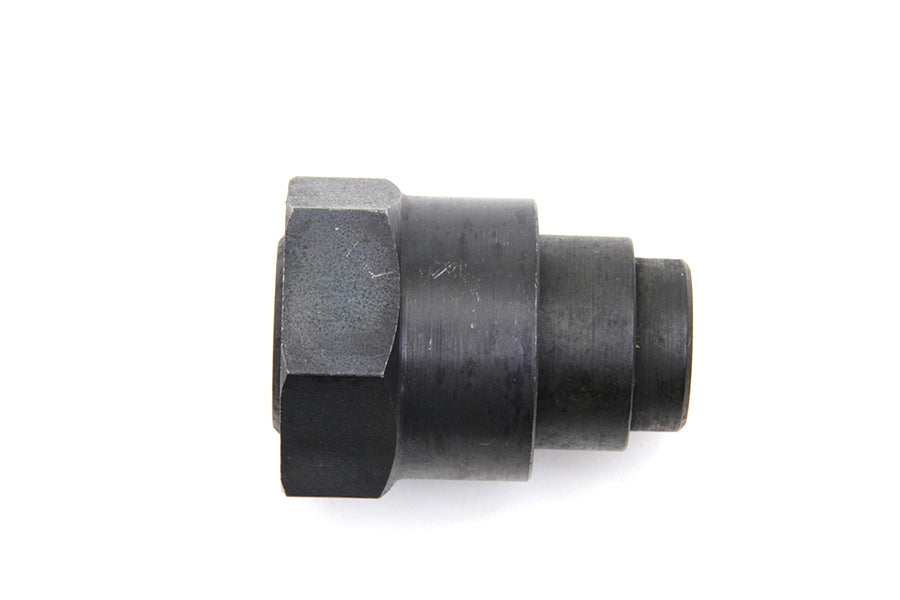 Rocker Bushing Tool