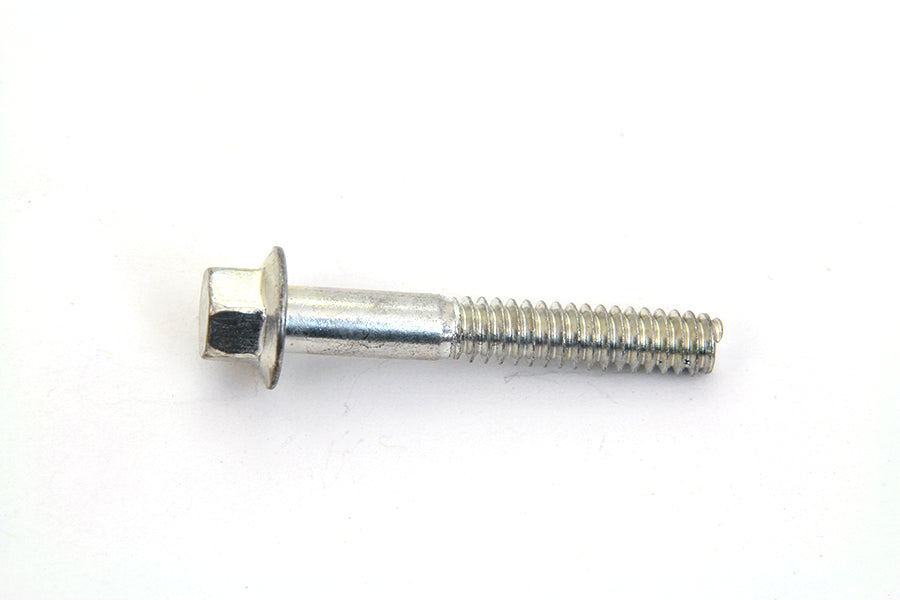 Rocker Box Valve Cover Screw Long Cadmium(PK)