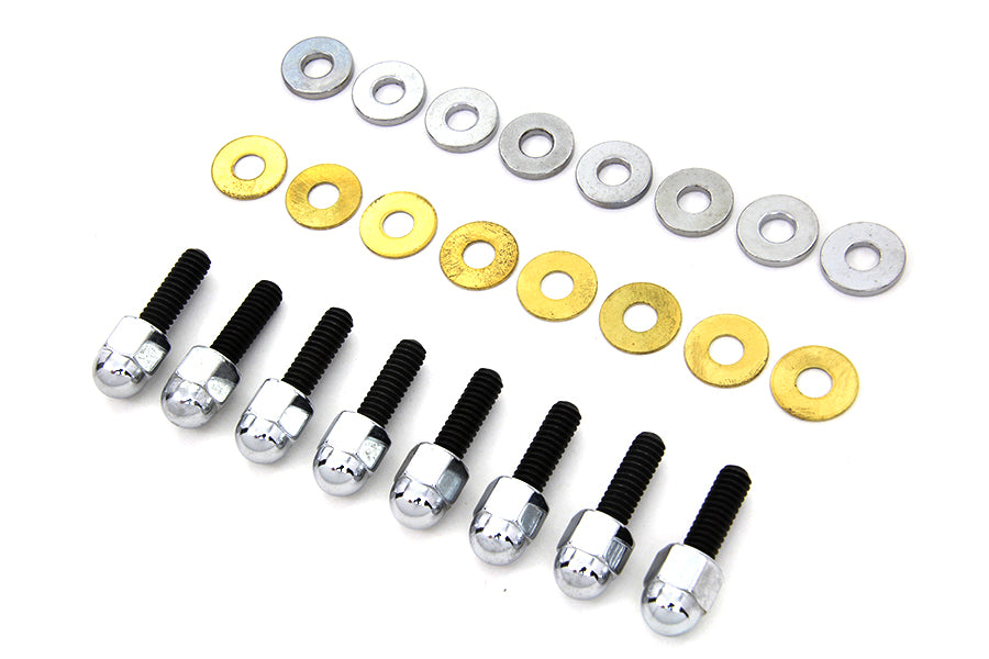 Rocker Box Screw(KIT)