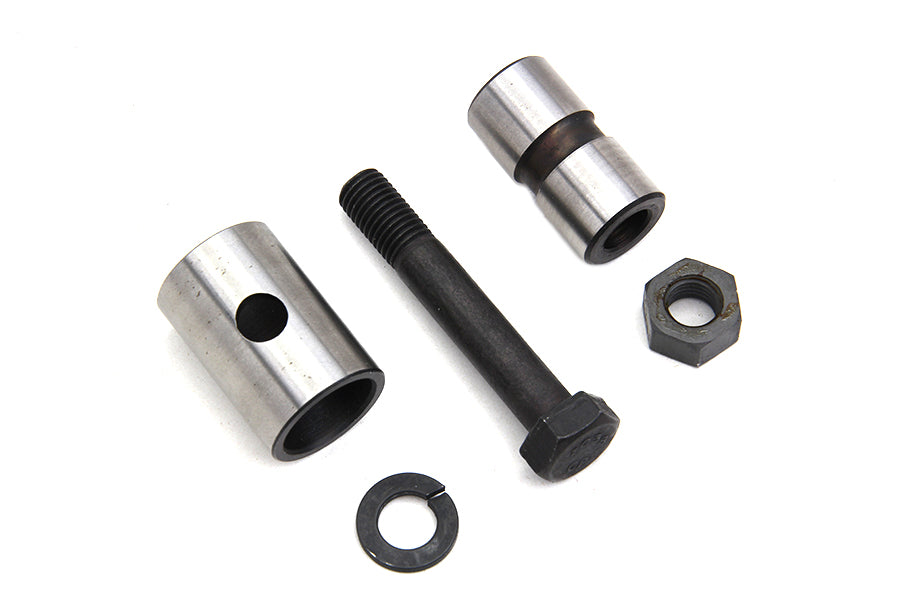 Seat Bar Pivot Bushing Kit(KIT)