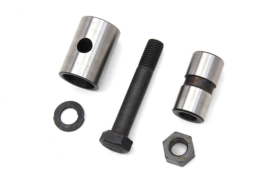 Seat Bar Pivot Bushing Kit(KIT)