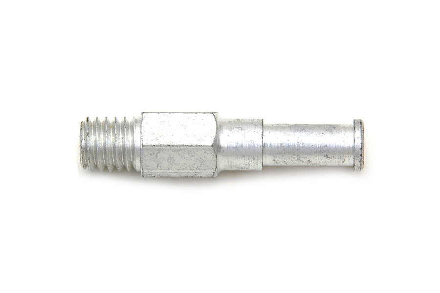 Kick Starter Spring Stud Cadmium(EA)