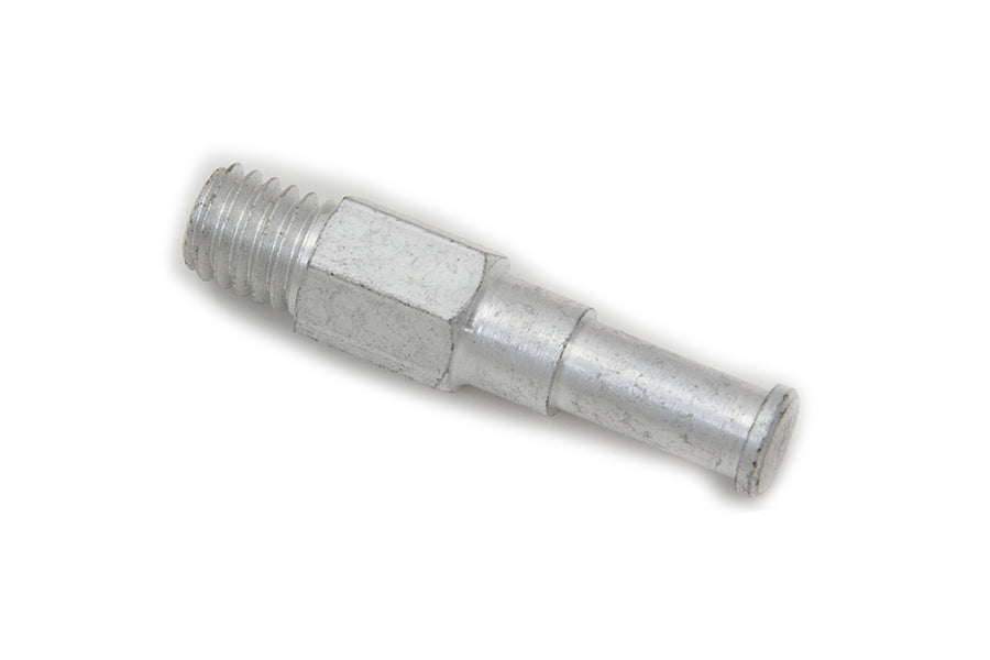 Kick Starter Spring Stud Cadmium(EA)