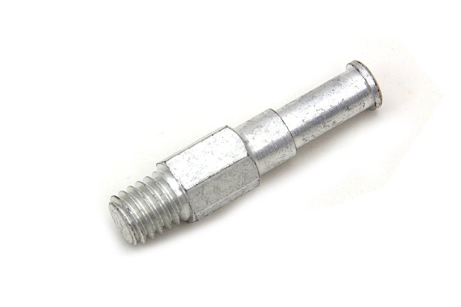 Kick Starter Spring Stud Cadmium(EA)