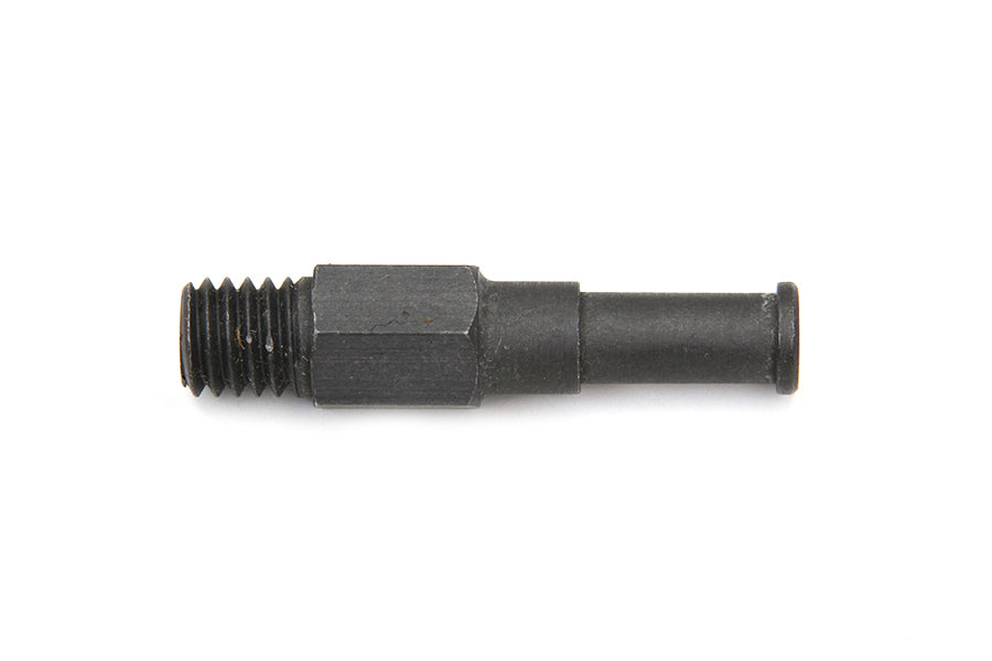 Kick Starter Spring Stud Parkerized(EA)