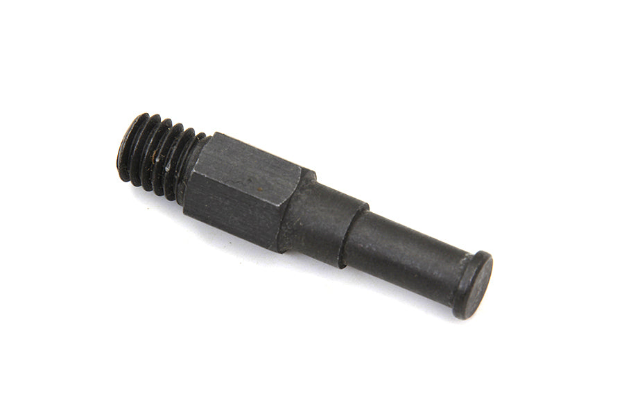 Kick Starter Spring Stud Parkerized(EA)