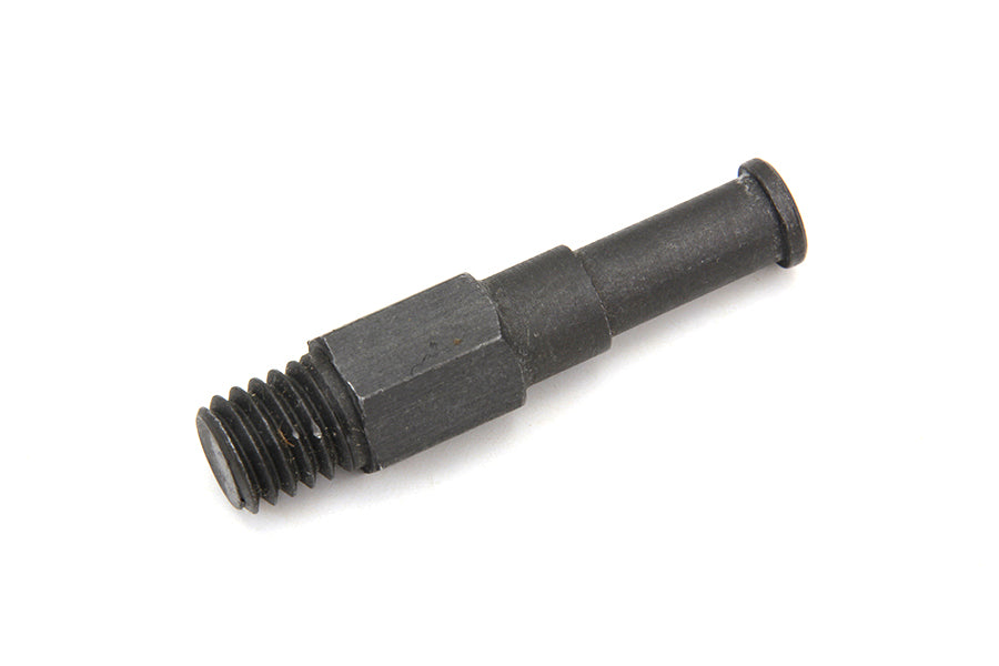 Kick Starter Spring Stud Parkerized(EA)