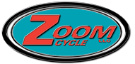 zoomcycles