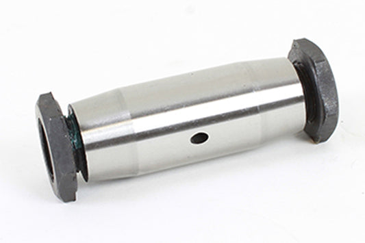 2-Hole Sifton Crank Pin