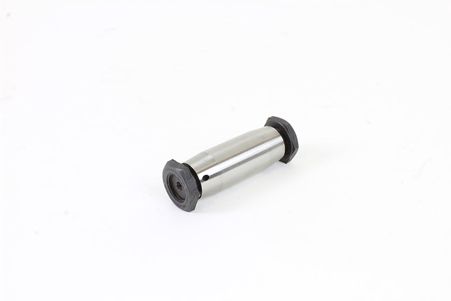 2-Hole Sifton Crank Pin(EA)