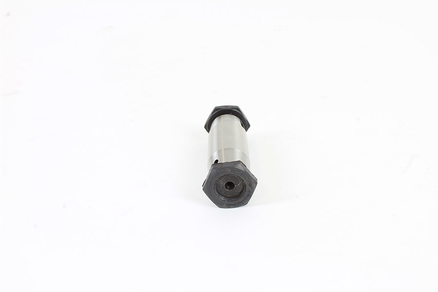 2-Hole Sifton Crank Pin(EA)
