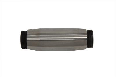 2-Hole Eastern Super Crank Pin(EA)