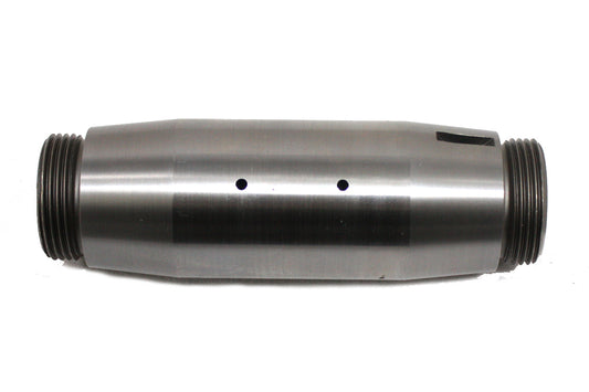 2-Hole Magnum Crank Pin(EA)