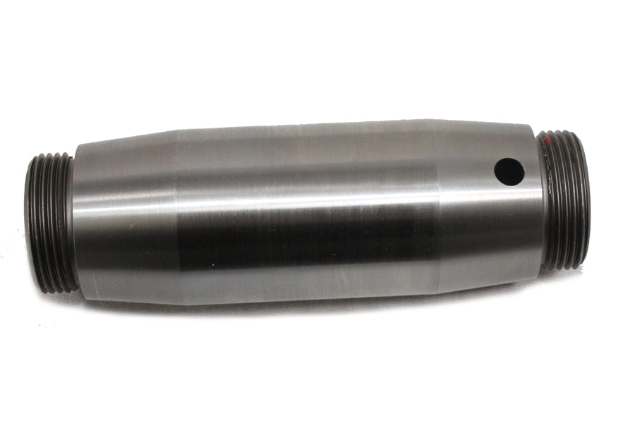 2-Hole Magnum Crank Pin(EA)