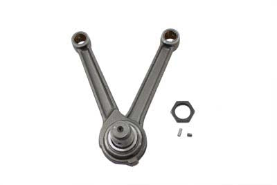 Connecting Rod Assembly(SET)